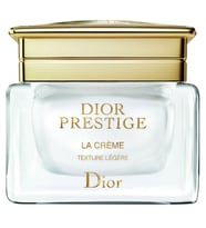 Dior Prestige Light Creme 50Ml Anti-age