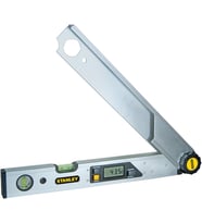 Stanley St042087 Dijital Açı Ölçer