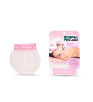 Dermapeel Pink Touch Yüz Kesesi
