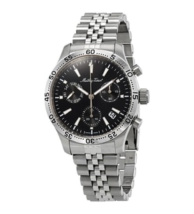 Mathey-Tissot H1822CHAN Erkek Kol Saati