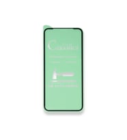 Mey İthalat® One Plus 9 Seramik Nano Ekran Koruyucu
