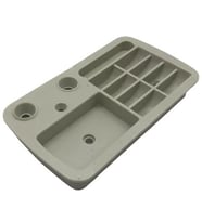 Makine Tabla Aksesuar Kutusu (Küçük) CX-20490