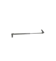 SUZUKI CARRY- 98/04; BAGAJ AMORTİSÖRÜ SAĞ (61CM) (TUFF SUPPORT) 81850-76A00 562-6523