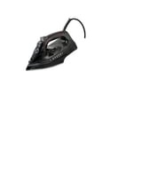 Troya TR-529 Steam Master Seramik Tabanlı 2600 Watt Buharlı Ütü