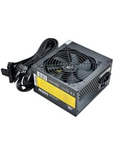 POWER BOOST PB400LR 400W Siyah Power Supply Power Supply
