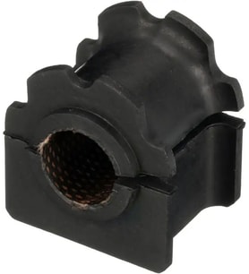 RAPRO R53189 Viraj Lastigi Arka C2S51264