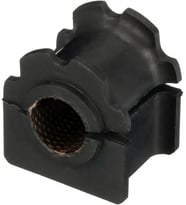 RAPRO R53189 Viraj Lastigi Arka C2S51264