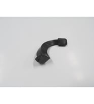 CITROEN C ELYSEE- 12/16; KAPUT KİLİDİ EMNİYET MANDALI 1644-2302 9677057180