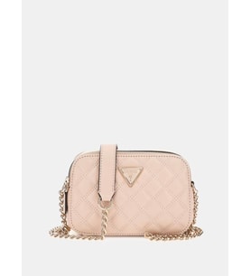 Guess Giully Kadın Çanta HWQG8748140 (Bej)