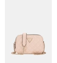 Guess Giully Kadın Çanta HWQG8748140 (Bej)