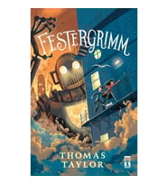 Festergrimm