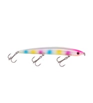 Bando Sharp-Su 4046 13cm 14.5gr Maket Balık F1334