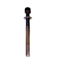 CİVATA SİLİNDİR KAPAK NAVARA 2006-2012/YD25 2002-2005