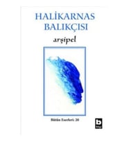 Arşipel