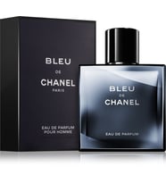 CHANEL BLEU DE CHANEL PARFUM EDP 100 ML ERKEK PARFÜM