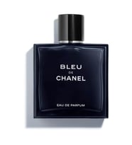 CHANEL BLEU DE CHANEL EDP 100 ML ERKEK PARFÜM