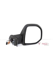Psa Partner Tepee B.M  2008 2013 Dış Dikiz Aynası Sağ (Elektrikli.Isıtmalı.Derecelı.Katlanır) (Oem N