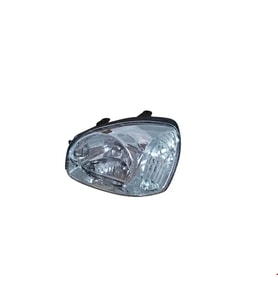 HYUNDAİ - ÖN FAR SOL SANTA FE 2000-