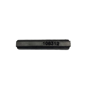 Yumuşak Tamir Mumları 1083 12 Sonorius Venge 8cm Yumuşak Mum