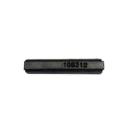 Yumuşak Tamir Mumları 1083 12 Sonorius Venge 8cm Yumuşak Mum