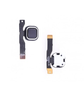 Cht 527 S5270 S5270l Joystic Tuş