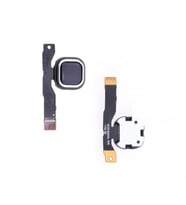 Cht 527 S5270 S5270l Joystic Tuş