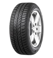 Viking FourTech 195/55R16 87V M+S 3PMSF