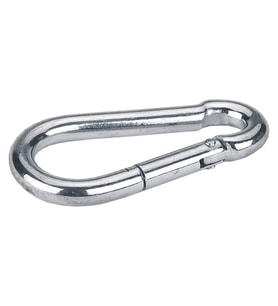 20 Adet 6 MM Yaylı Karabina