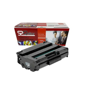 RİCOH SP 330H MUADİL TONER 7000 SAYFA SP330H SP330 M320 (Siyah)