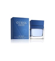 Guess Seductive Homme Blue EDT 100 ml Erkek Parfüm