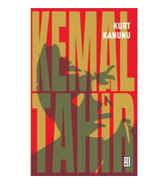 Kurt Kanunu