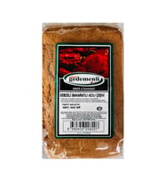 SEBZELİ BAHARATLI ACILI ÇEŞNİ 500 GR