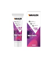Wahlen Cat Malt Paste 100 ml