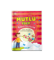 MUTLU EDEN GÜZEL SÖZLERİM