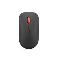 LENOVO ThinkPad Multi-Device Pro Kablosuz Mouse (4Y51S61876)