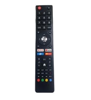 Strong Android Smart Led Tv Kumandası 304K