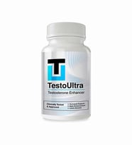 Testo Ultra - 1 Adet