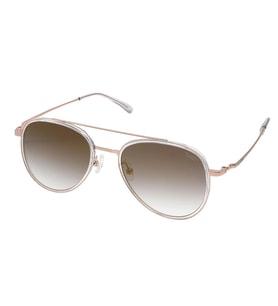 Lee Cooper LC1539.C2 52 Unisex Güneş Gözlüğü