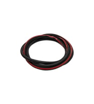 Mercedes R251 Kapı Lastiği Arka Sol Sağ A2517370287 Wender