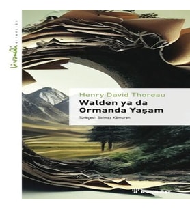 Walden ya da Ormanda Yaşam - Livaneli lığı