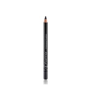 Flormar - Göz Kalemi - Waterproof Eyeliner 102 Smoky Grey 8690604109029 47000001