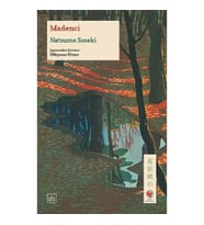 Madenci