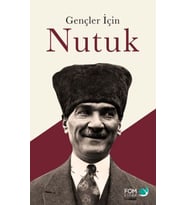 Gençler İçin Nutuk