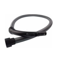 Philips Uyumlu HR 6815 Süpürge Hortumu Pimli Tutma Sapı