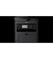 Canon İ-Sensys MF237W Çok Fonksiyonlu Lazer Yazıcı