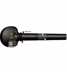 WITTNER W272111S