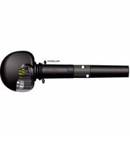 WITTNER W272111S