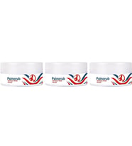 Painorub Masaj Kremi 50 Ml - 3 Adet