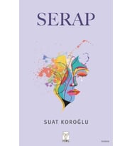 Serap