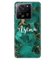 Xiaomi Mi 8 9 10 10T 11 11T 12 13 14 15 Note Lite Pro Kılıf İsim Yazılı Kişiye Özel Model-44 (Çok Renkli)